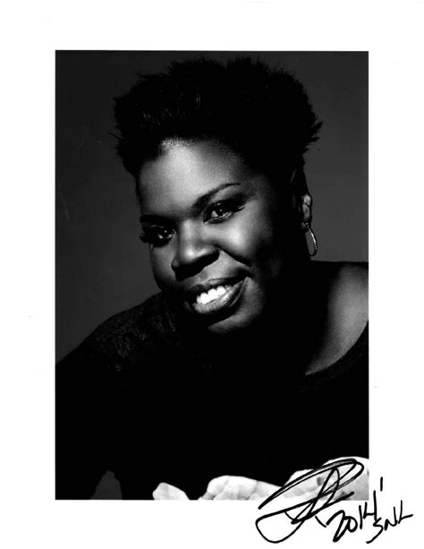 can leslie jones sing|what happened to leslie jones.